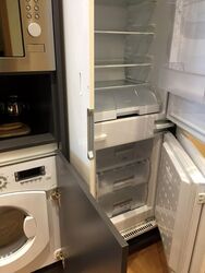 26 Newton (D11), Apartment #607681721